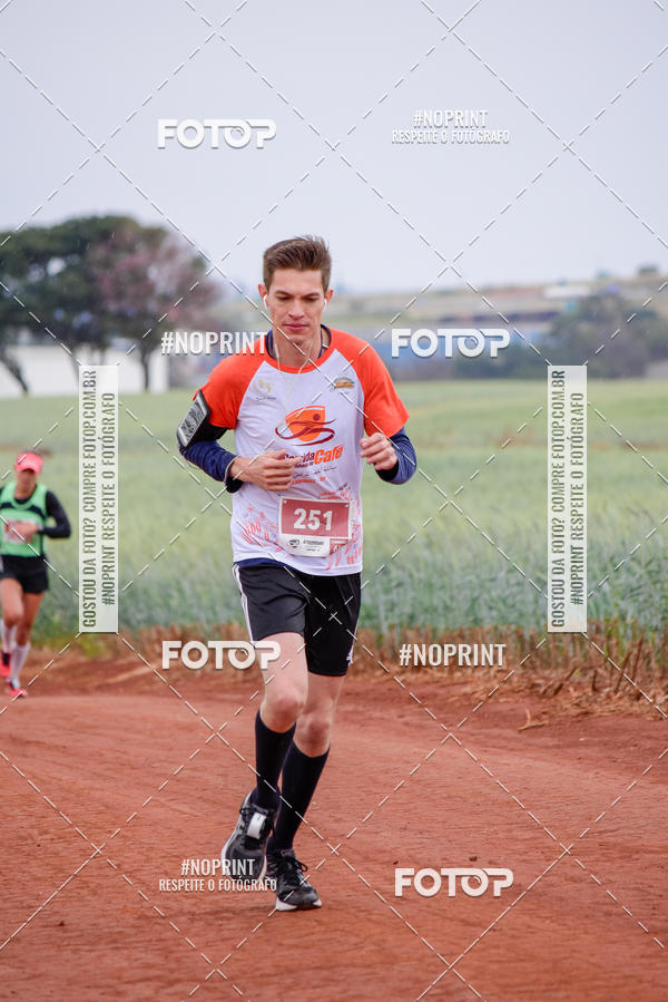 Buy your photos of the event4 Corrida e Caminhada do Caf on Fotop