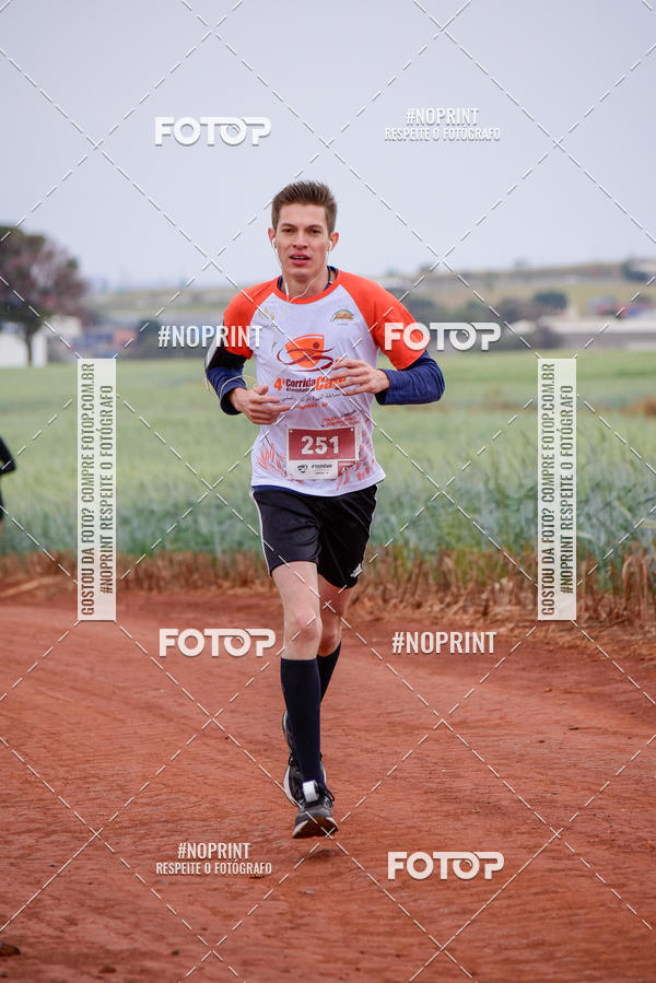 Buy your photos of the event4 Corrida e Caminhada do Caf on Fotop