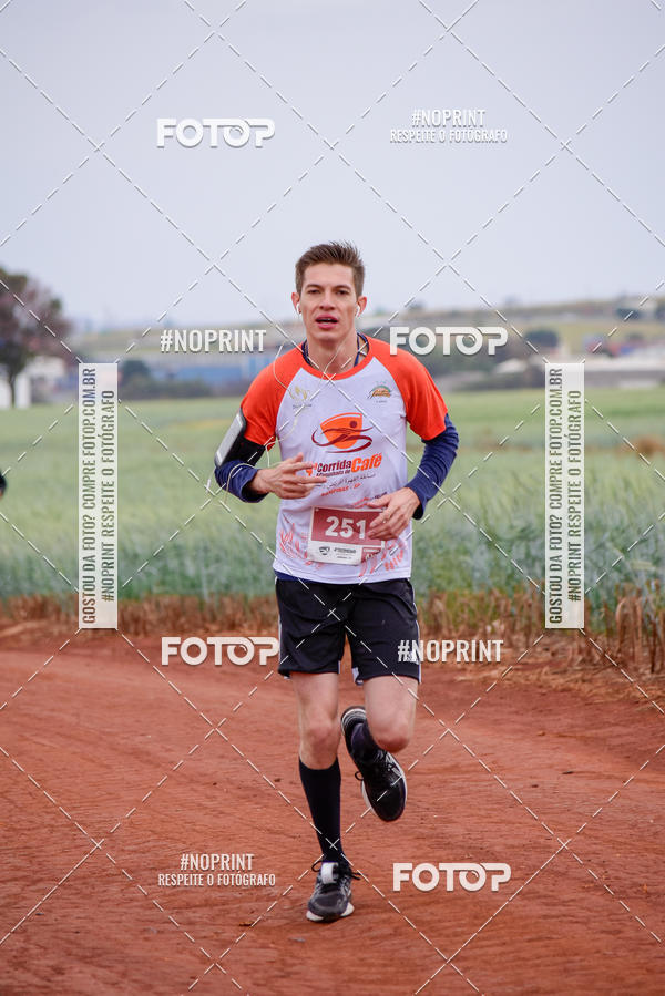 Buy your photos of the event4 Corrida e Caminhada do Caf on Fotop