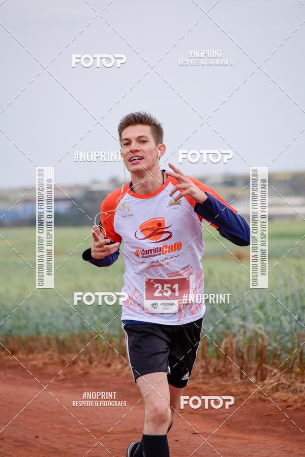 Buy your photos of the event4 Corrida e Caminhada do Caf on Fotop
