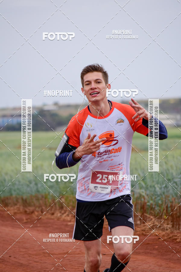 Buy your photos of the event4 Corrida e Caminhada do Caf on Fotop
