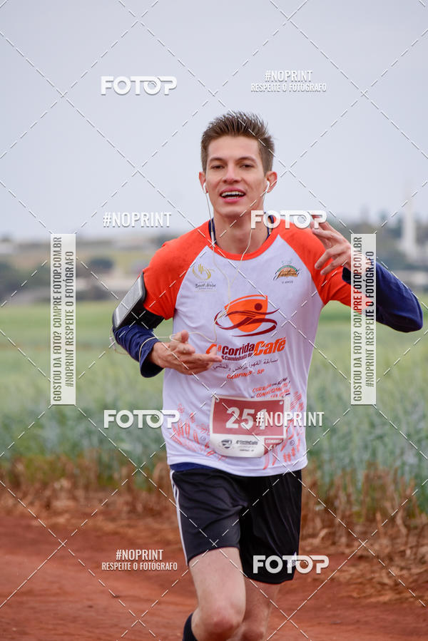 Buy your photos of the event4 Corrida e Caminhada do Caf on Fotop