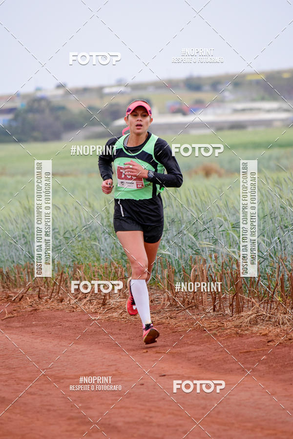 Buy your photos of the event4 Corrida e Caminhada do Caf on Fotop