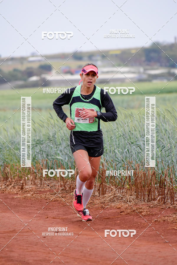 Buy your photos of the event4 Corrida e Caminhada do Caf on Fotop