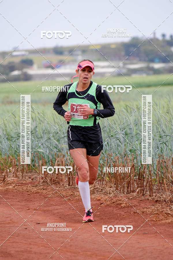 Buy your photos of the event4 Corrida e Caminhada do Caf on Fotop