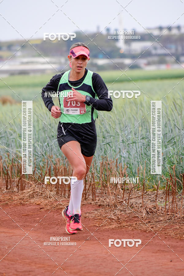 Buy your photos of the event4 Corrida e Caminhada do Caf on Fotop