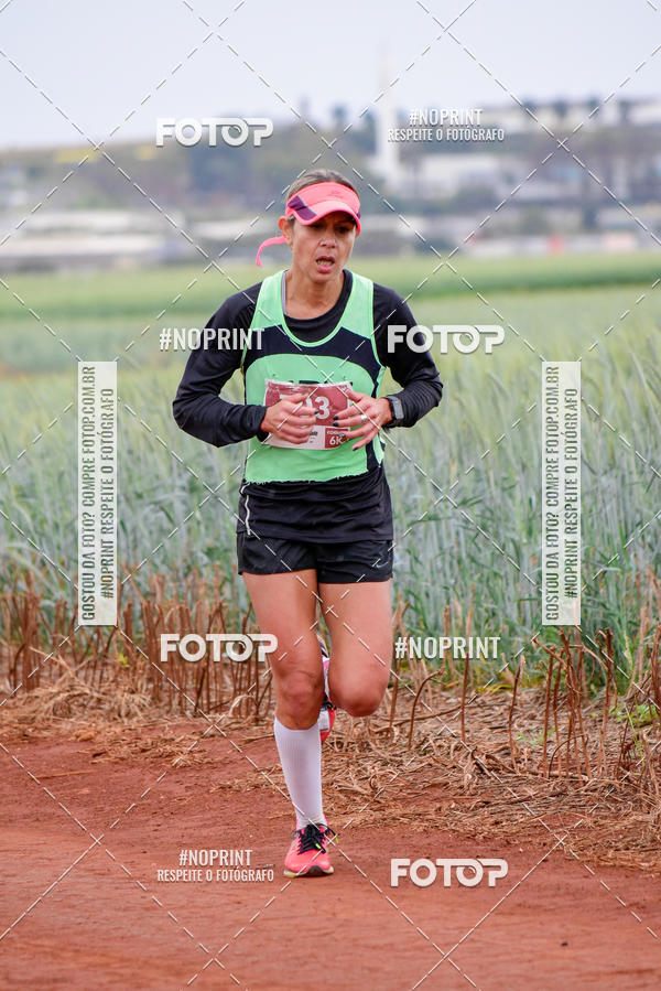 Buy your photos of the event4 Corrida e Caminhada do Caf on Fotop