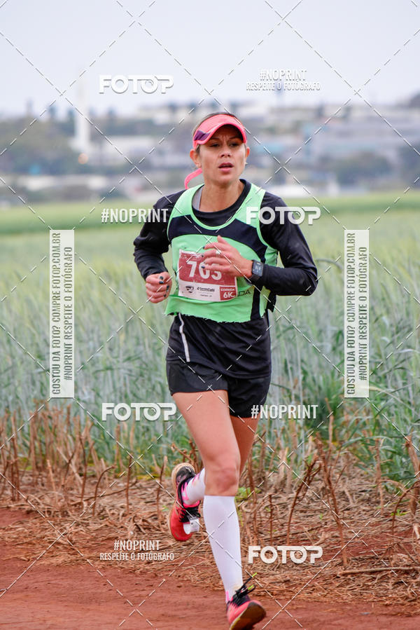 Buy your photos of the event4 Corrida e Caminhada do Caf on Fotop