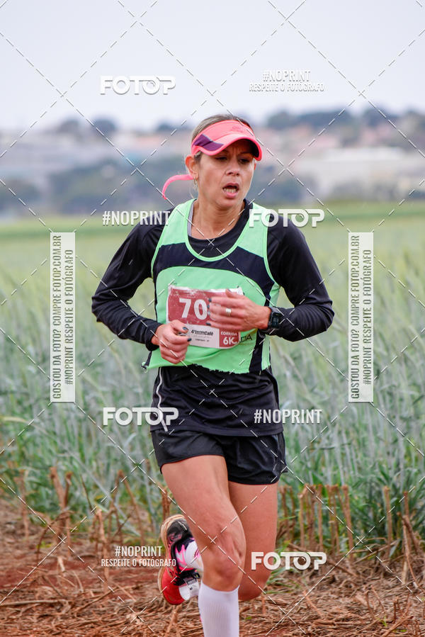 Buy your photos of the event4 Corrida e Caminhada do Caf on Fotop