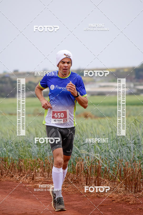 Buy your photos of the event4 Corrida e Caminhada do Caf on Fotop