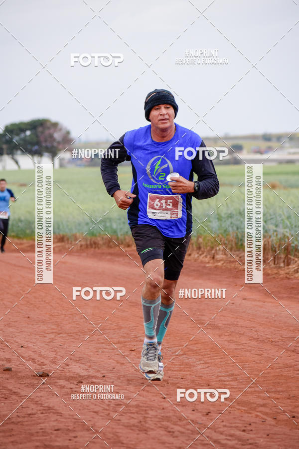 Buy your photos of the event4 Corrida e Caminhada do Caf on Fotop