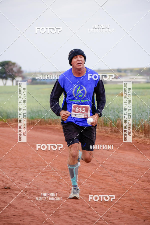 Buy your photos of the event4 Corrida e Caminhada do Caf on Fotop