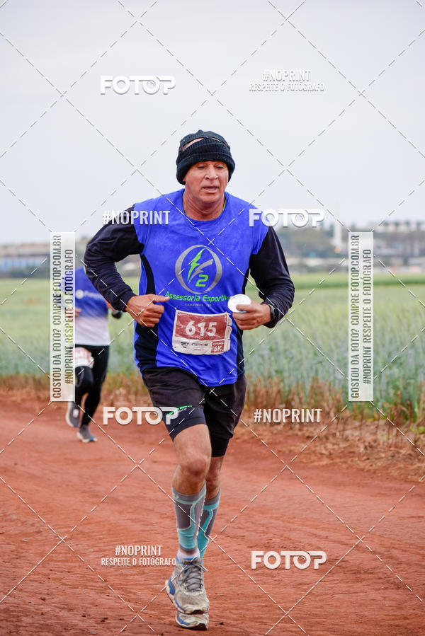 Buy your photos of the event4 Corrida e Caminhada do Caf on Fotop