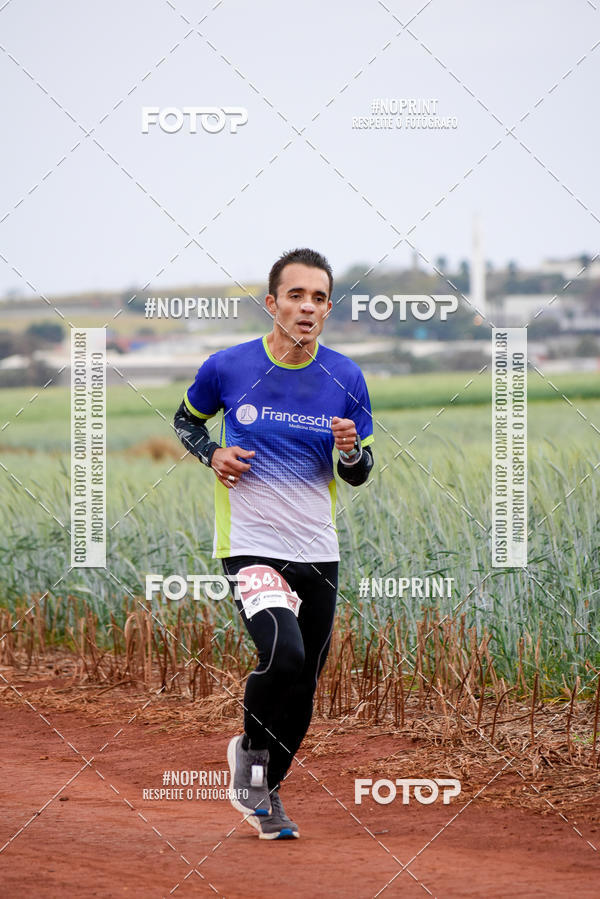 Buy your photos of the event4 Corrida e Caminhada do Caf on Fotop