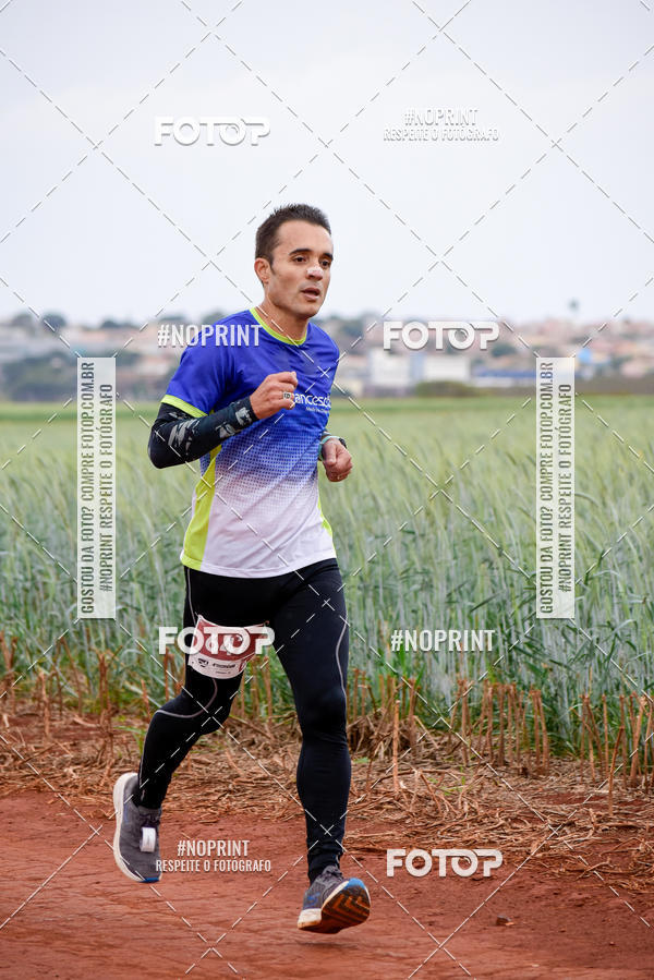 Buy your photos of the event4 Corrida e Caminhada do Caf on Fotop