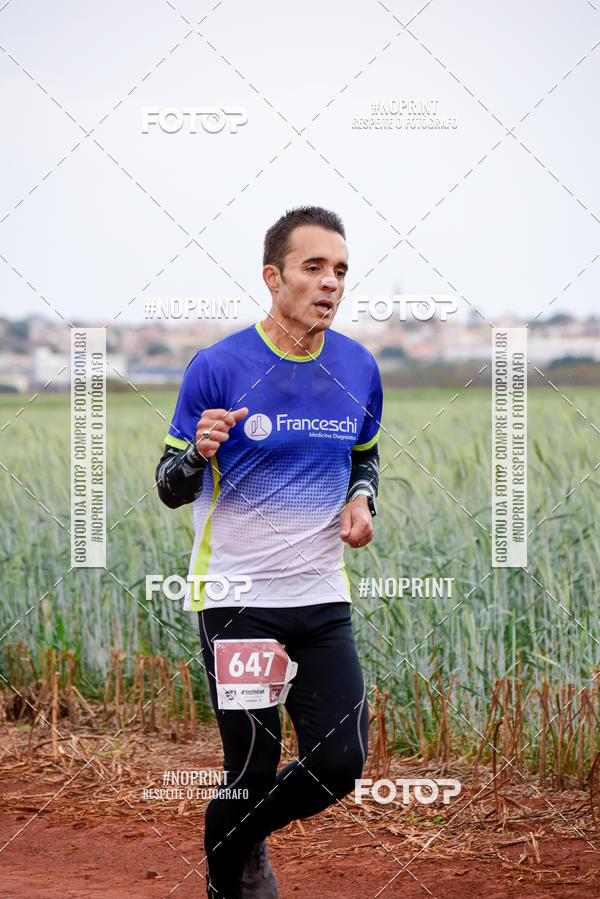 Buy your photos of the event4 Corrida e Caminhada do Caf on Fotop