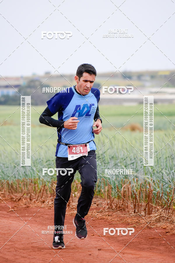 Buy your photos of the event4 Corrida e Caminhada do Caf on Fotop