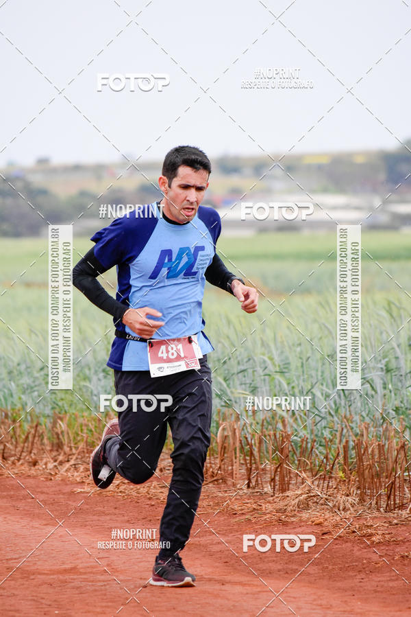 Buy your photos of the event4 Corrida e Caminhada do Caf on Fotop