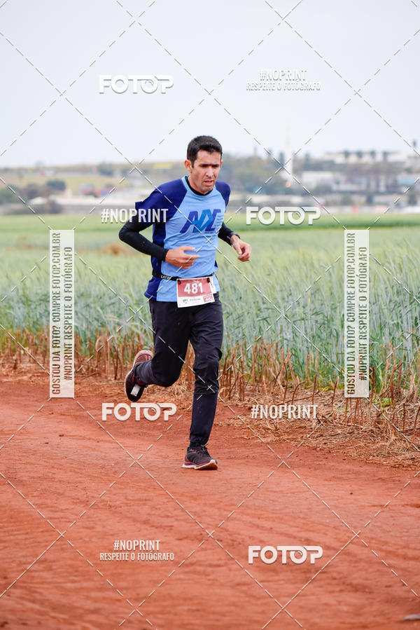 Buy your photos of the event4 Corrida e Caminhada do Caf on Fotop