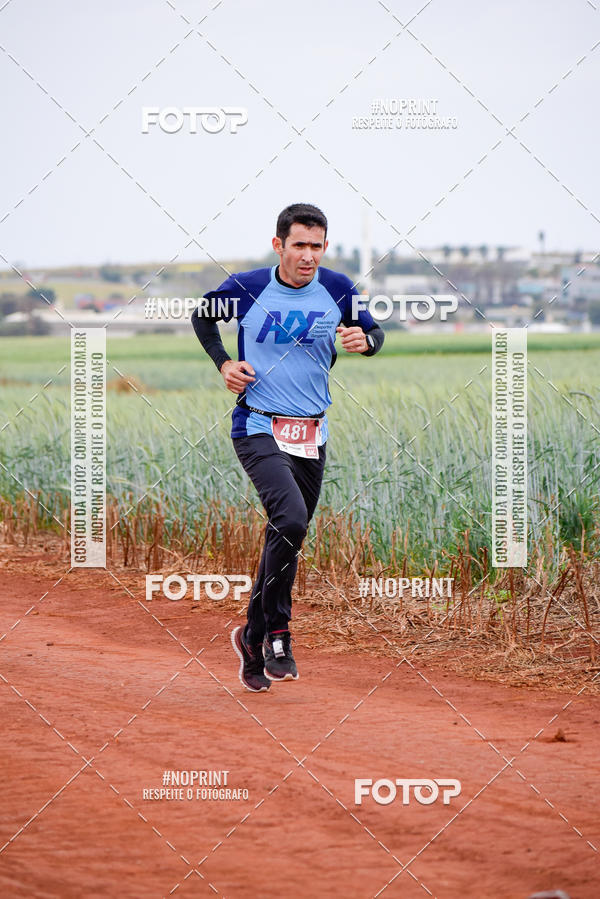 Buy your photos of the event4 Corrida e Caminhada do Caf on Fotop