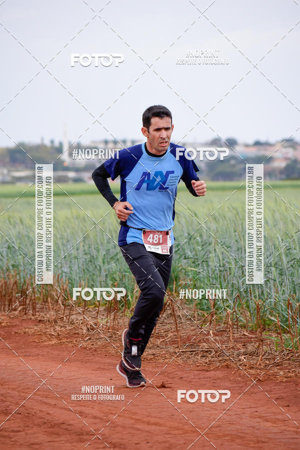 Buy your photos of the event4 Corrida e Caminhada do Caf on Fotop