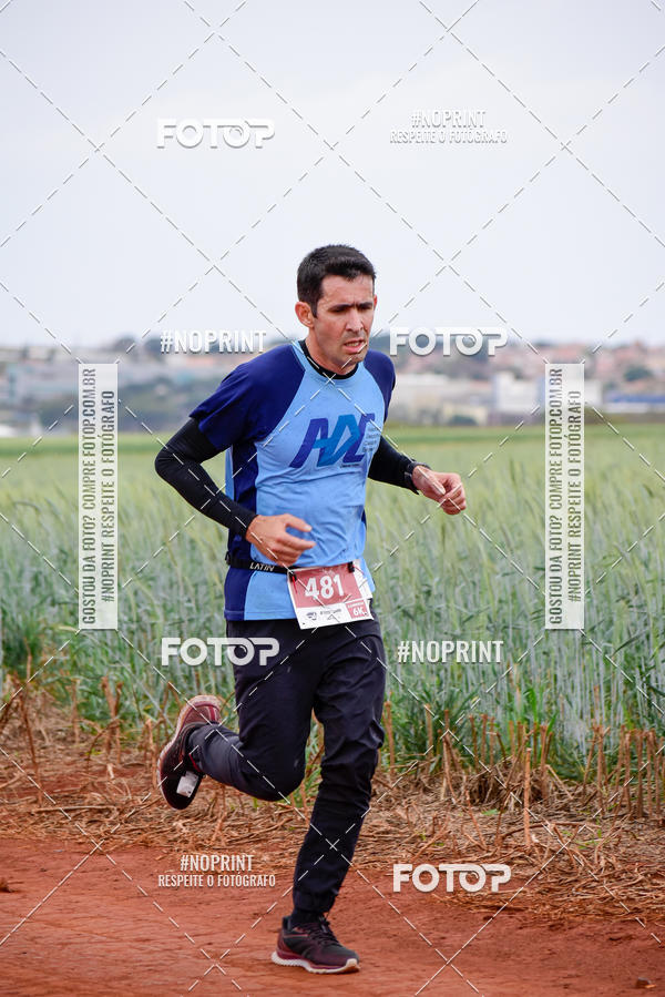 Buy your photos of the event4 Corrida e Caminhada do Caf on Fotop