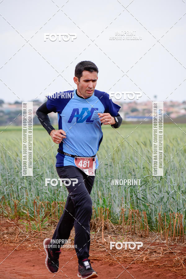 Buy your photos of the event4 Corrida e Caminhada do Caf on Fotop