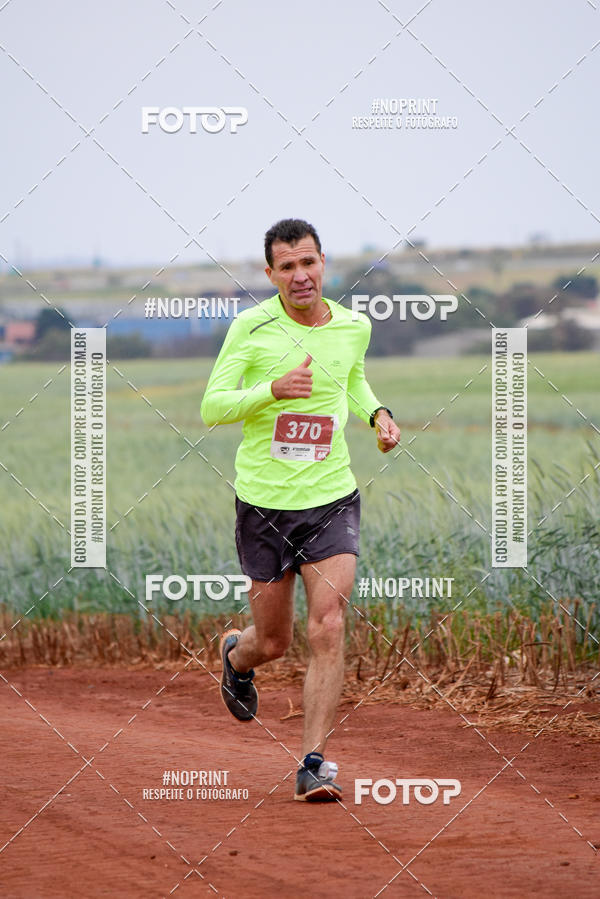 Buy your photos of the event4 Corrida e Caminhada do Caf on Fotop