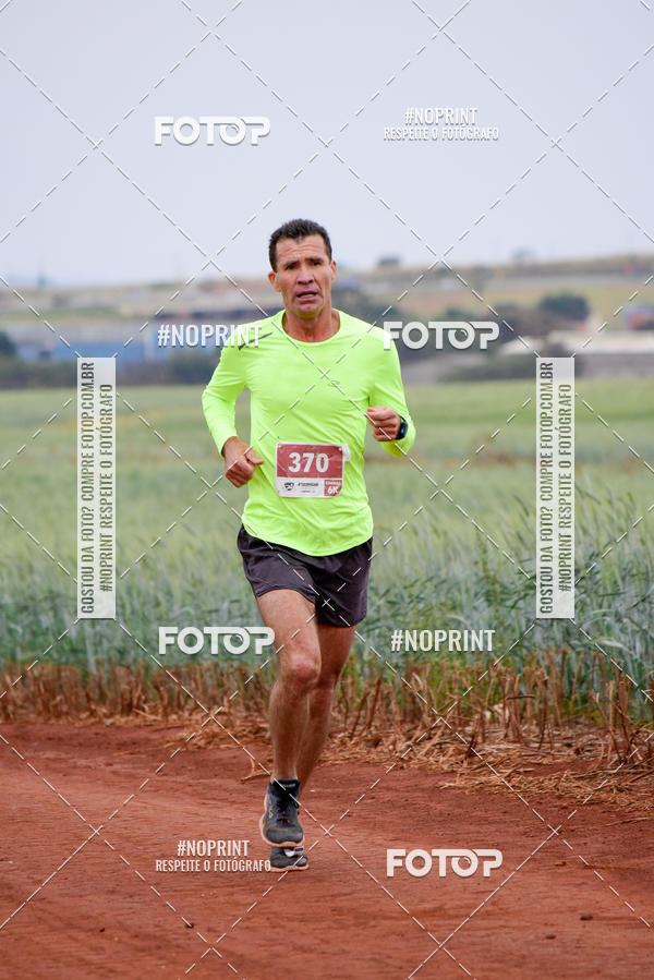 Buy your photos of the event4 Corrida e Caminhada do Caf on Fotop