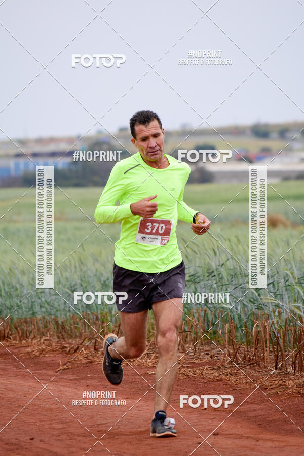 Buy your photos of the event4 Corrida e Caminhada do Caf on Fotop
