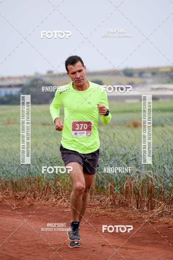 Buy your photos of the event4 Corrida e Caminhada do Caf on Fotop