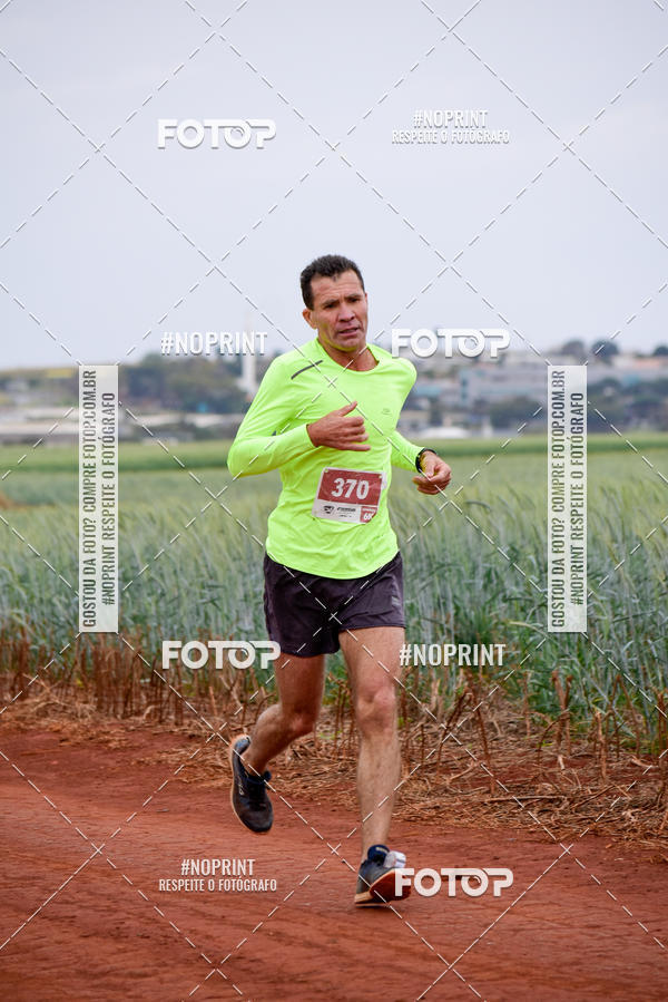 Buy your photos of the event4 Corrida e Caminhada do Caf on Fotop
