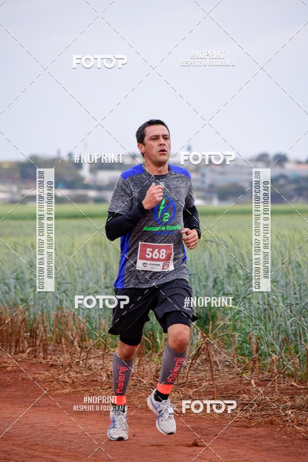 Buy your photos of the event4 Corrida e Caminhada do Caf on Fotop