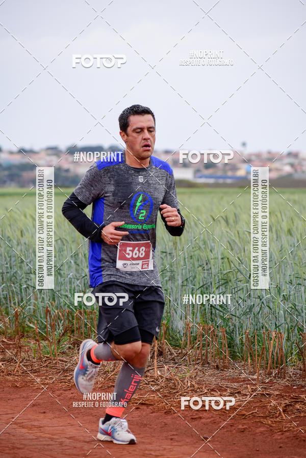 Buy your photos of the event4 Corrida e Caminhada do Caf on Fotop