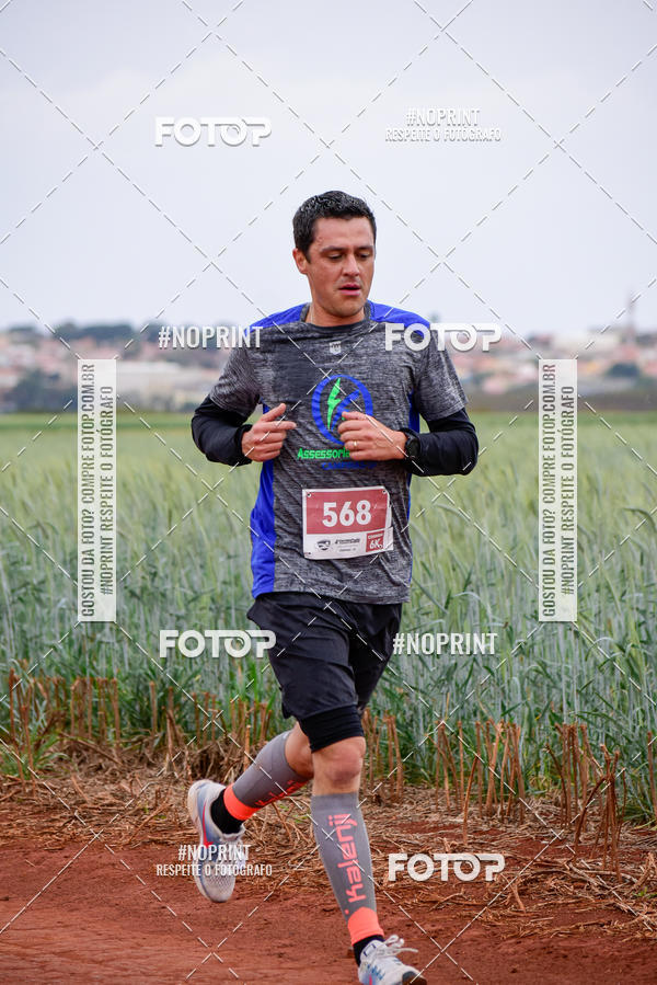 Buy your photos of the event4 Corrida e Caminhada do Caf on Fotop