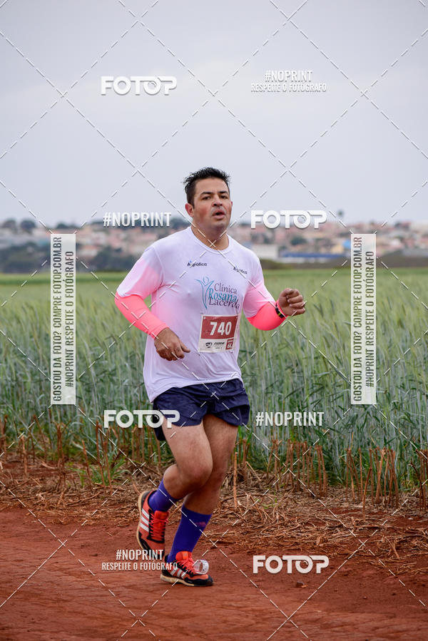 Buy your photos of the event4 Corrida e Caminhada do Caf on Fotop