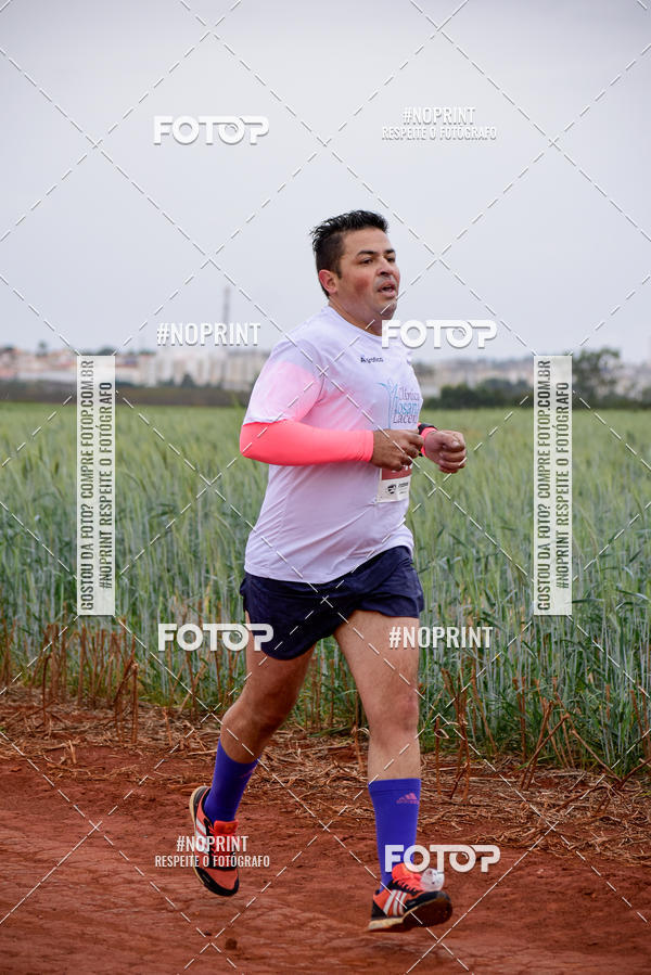 Buy your photos of the event4 Corrida e Caminhada do Caf on Fotop
