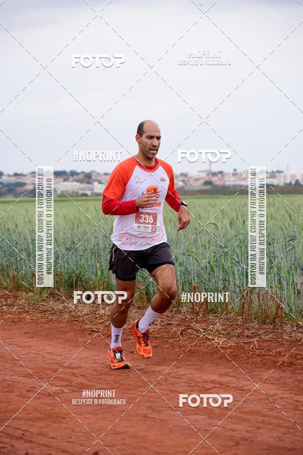 Buy your photos of the event4 Corrida e Caminhada do Caf on Fotop