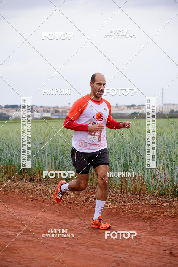 Buy your photos of the event4 Corrida e Caminhada do Caf on Fotop