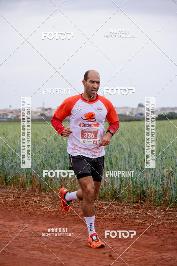 Buy your photos of the event4 Corrida e Caminhada do Caf on Fotop
