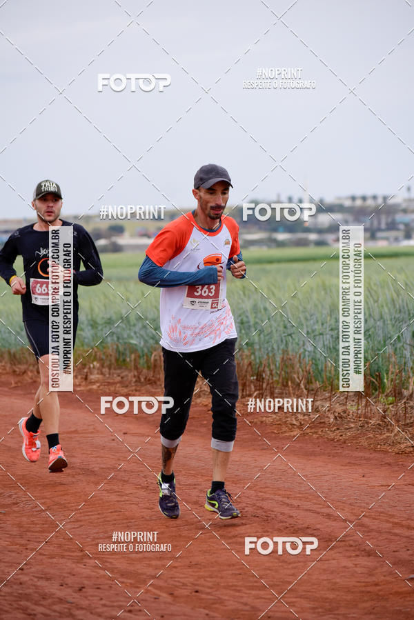 Buy your photos of the event4 Corrida e Caminhada do Caf on Fotop