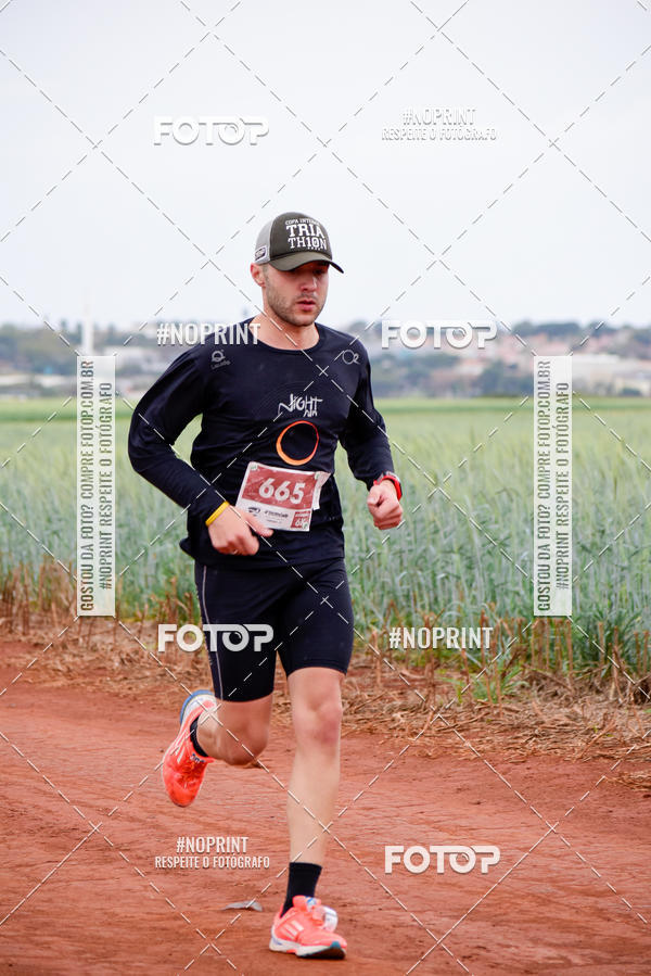 Buy your photos of the event4 Corrida e Caminhada do Caf on Fotop