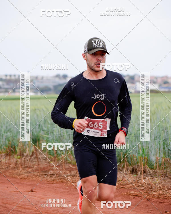 Buy your photos of the event4 Corrida e Caminhada do Caf on Fotop