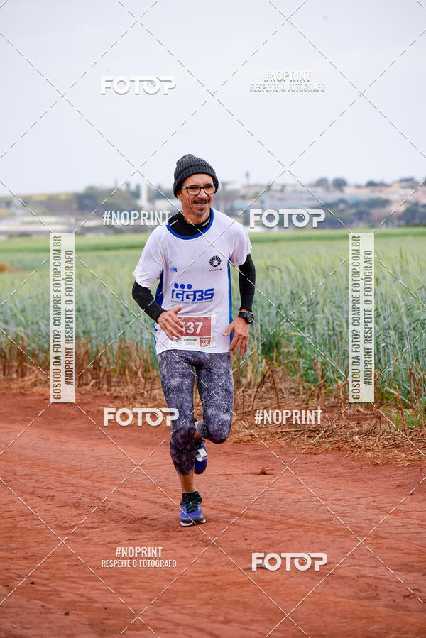 Buy your photos of the event4 Corrida e Caminhada do Caf on Fotop