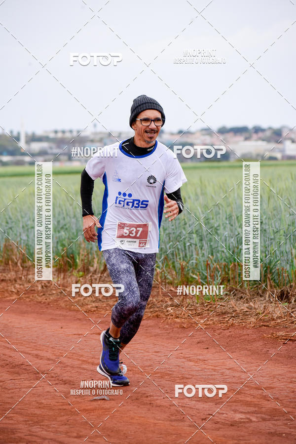Buy your photos of the event4 Corrida e Caminhada do Caf on Fotop