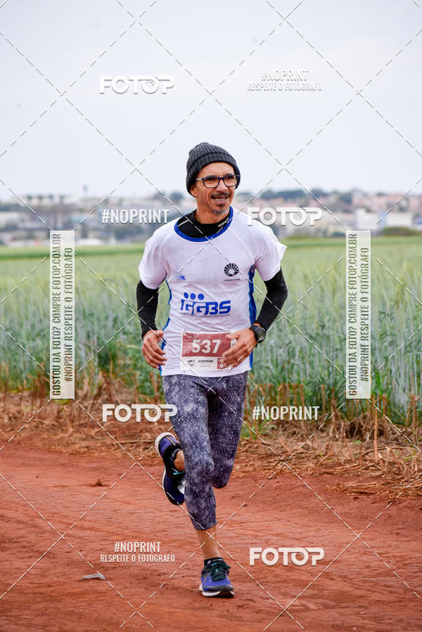 Buy your photos of the event4 Corrida e Caminhada do Caf on Fotop