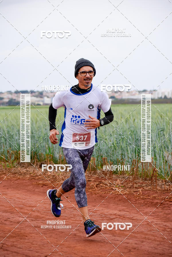 Buy your photos of the event4 Corrida e Caminhada do Caf on Fotop