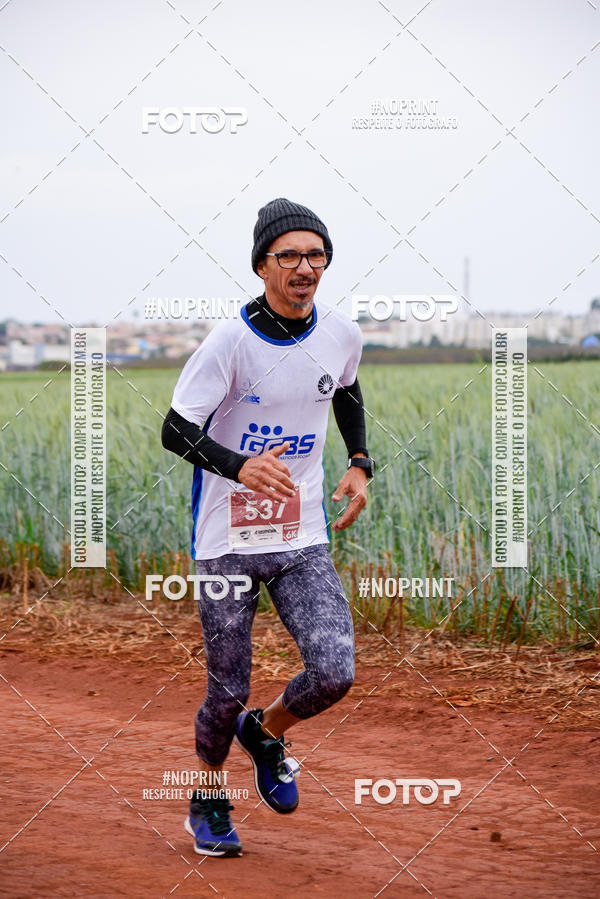 Buy your photos of the event4 Corrida e Caminhada do Caf on Fotop