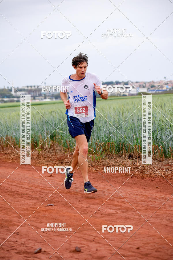 Buy your photos of the event4 Corrida e Caminhada do Caf on Fotop