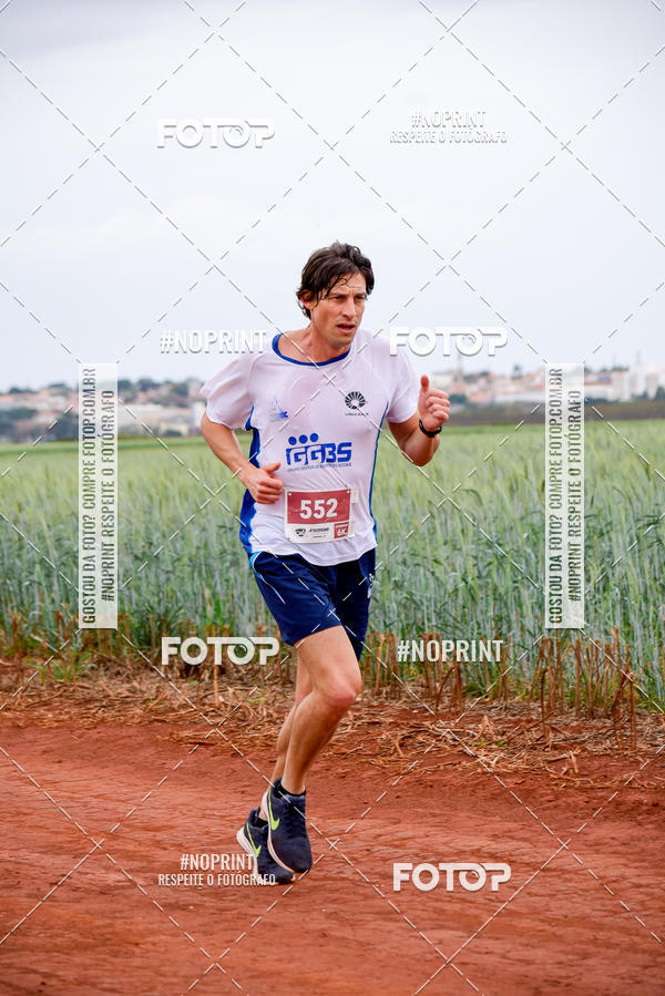 Buy your photos of the event4 Corrida e Caminhada do Caf on Fotop